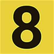8号出口手机版下载