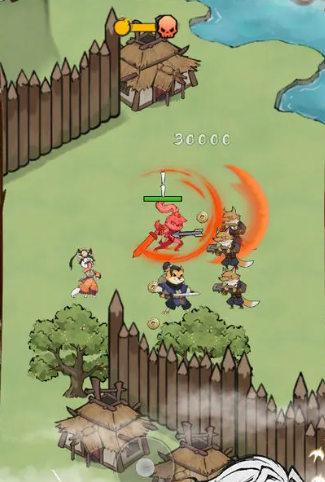 御剑江湖最新版下载