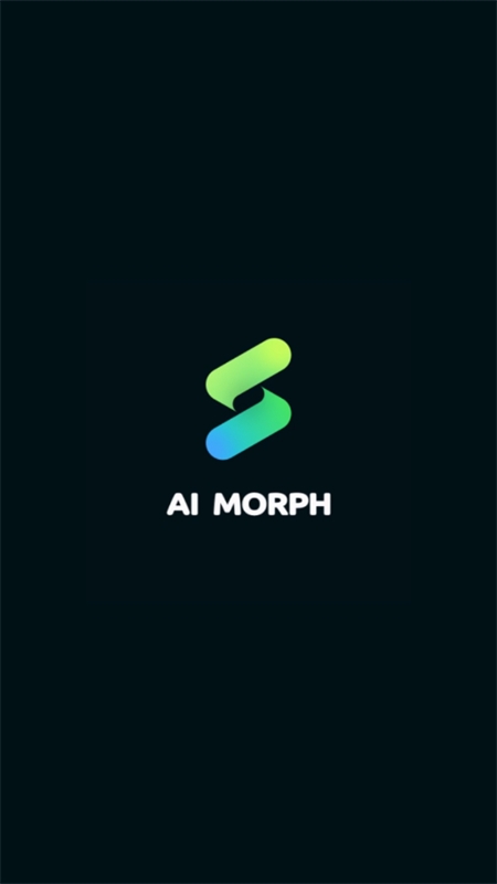 AI Morph安卓版
