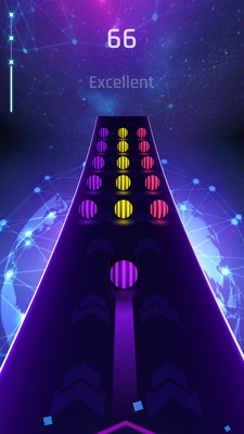 跳舞之路最新版下载