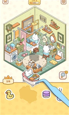 我的贴纸室安卓版