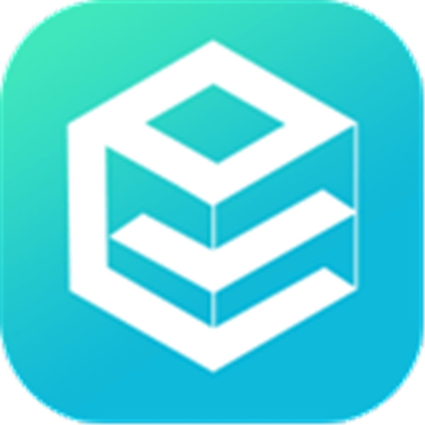 e物业云平台官方版