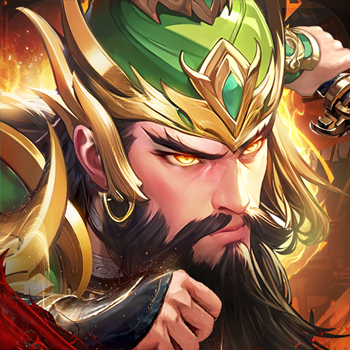 少年三国志下载安卓版