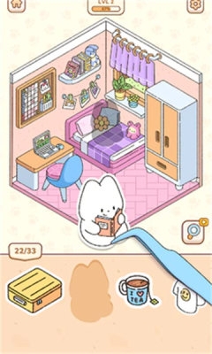 我的贴纸室安卓版