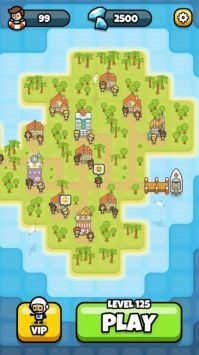 滑浪冒险安卓版下载