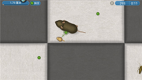 永远美味的星球中文版下载