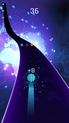 跳舞之路最新版下载