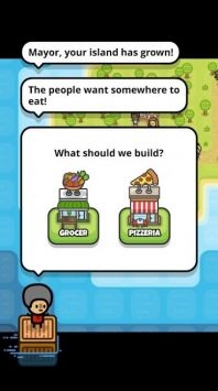 滑浪冒险安卓版下载