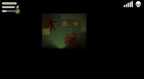 特殊收容所生存安卓版下载