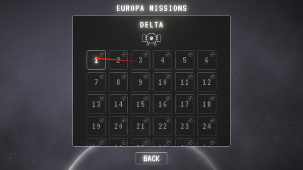 月球着陆计划官方版下载