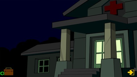 斯坦利博士的家2安卓版下载