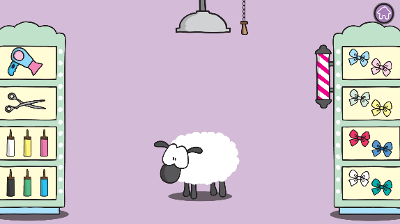 Nampa农场免费版下载