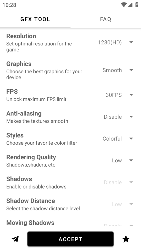 出洋工具箱软件下载