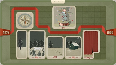 厚厚的时光最新版下载