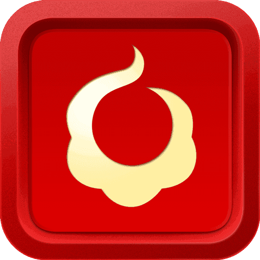 如意老人桌面官方版免费下载