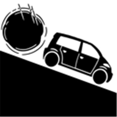 画线来闯关官方版下载