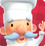 大厨任务手机版下载