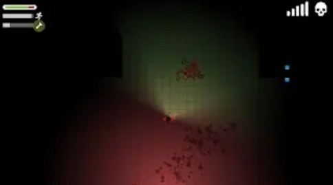 特殊收容所生存安卓版下载