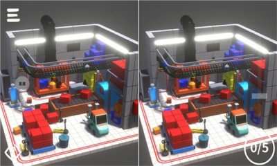 芬奇房间安卓版