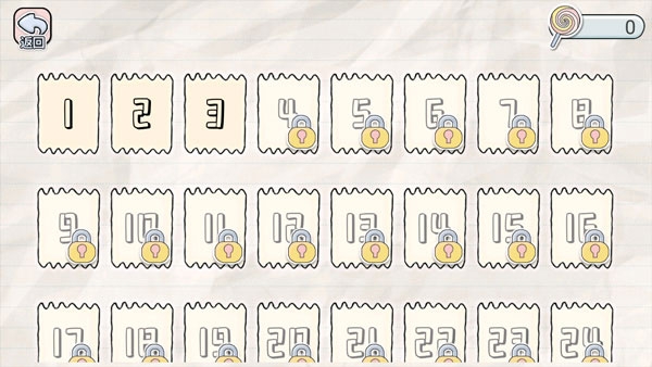 画线来闯关官方版下载