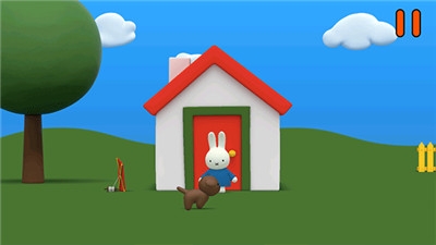 米菲的世界完整版下载免费