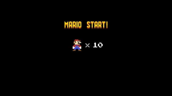 马里奥的迷你游戏大混乱手游下载