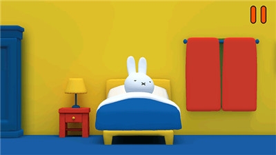 米菲的世界完整版下载免费