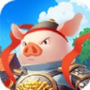 九谊牧场下载app