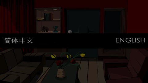 斯坦利博士的家2安卓版下载