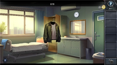 逃出死亡之城下载中文版