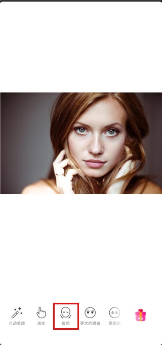 糖果相机下载app