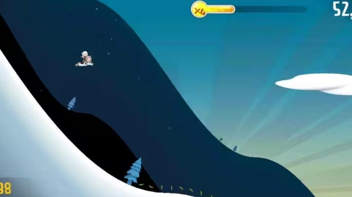 睦头大冒险游戏下载手机版