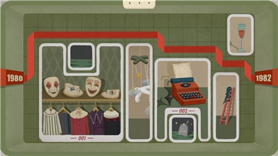 厚厚的时光最新版下载