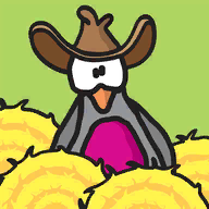 Nampa农场免费版下载