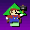 马里奥的迷你游戏大混乱手游下载