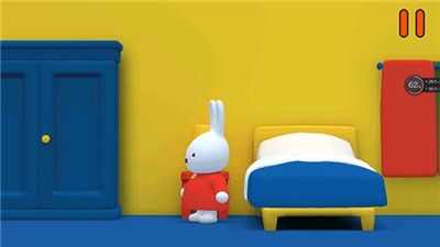 米菲的世界完整版下载免费