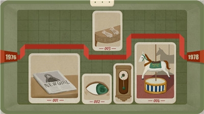 厚厚的时光最新版下载