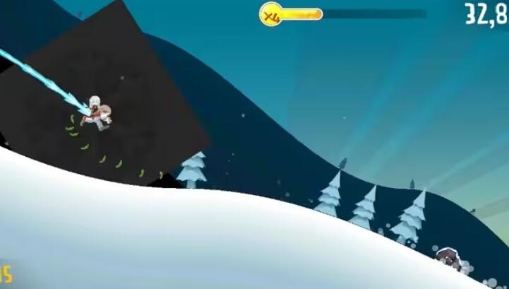 睦头大冒险游戏下载手机版