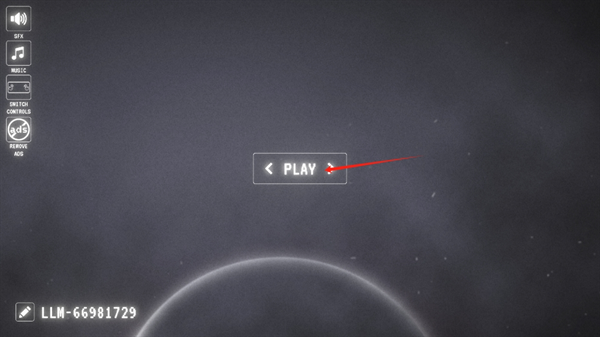 月球着陆计划官方版下载