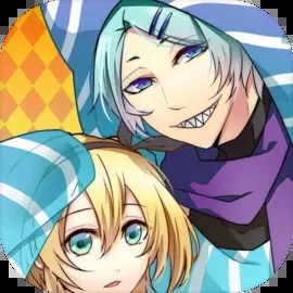 爱丽丝与仙境里的猫安卓版下载