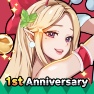 征服少女养成记内置GM菜单最新版