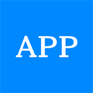 APP生成器软件免费