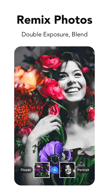 专业照片编辑器免费版app