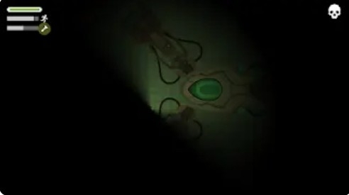 特殊收容所生存安卓版下载