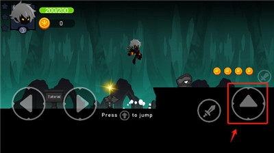 暗影之刃英雄黑暗免广告下载