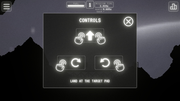 月球着陆计划官方版下载