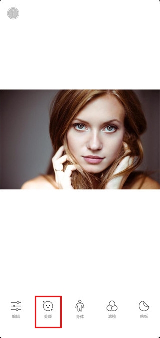 糖果相机下载app