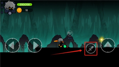 暗影之刃英雄黑暗免广告下载