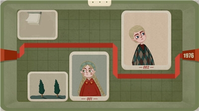 厚厚的时光最新版下载