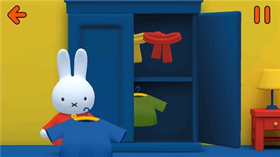 米菲的世界完整版下载免费